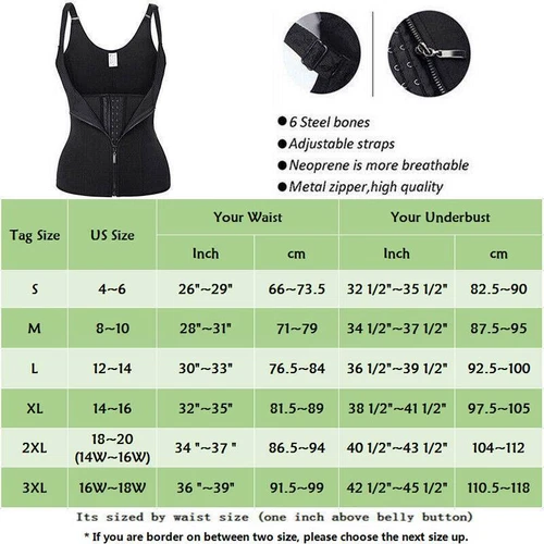 Corsetto Allenatore Vita 100% Lattice Cincher Fajas Colombianas Riduttore Body Shaper - Foto 19 di 34