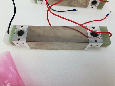 LUMENIS Lang Holmium Ziegel 0626 883 01,SA 20063490 - Foto 7