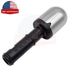 For Porsche 911 Panamera Headlight Washer Noz...