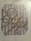 Picture 8 of 9