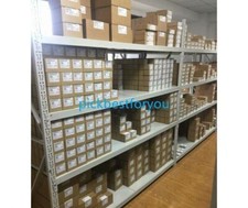 1PCS NEW SIEMENS A5E02625805-H2 Controller power supply (Fedex/DHL) #U3671D YG