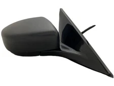 For 2016-2019 Nissan Maxima Mirror Right TechPro 11327BD 2017 2018 S Door Mirror