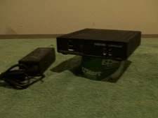 Micros Oracle DT166 700876 Video Controller Kit w/Power Supply 700876-210