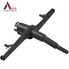 Dishwasher Lower Spray Arm for Electrolux Frigidaire 5304518927