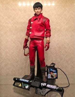 1/6 AKIRA 金田 POR.TOYS s-l400.jpg