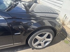 kotflügel Rechts 197 Schwarz mercedes benz w204 kotflügel Rechts 197 Schwarz mercedes benz w204