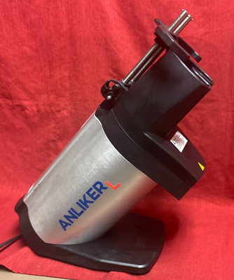 SALE!!! SANITIZED! Brunner Anliker L Piper Vegetable Cutter #0634