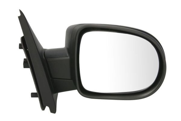 Right BLIC 5402-09-2002236P Exterior Mirror for RENAULT