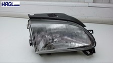 Feu avant (phare) Seat AROSA