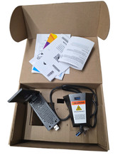 Netgear Nighthawk AC1900 WiFi USB Adapter A7000 Dual Band Wireless Desktop PC