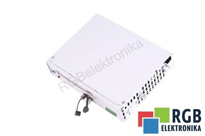 MTC-R01.1-E1-NN-FW R911286966 REXROTH INDRAMAT - Generalüberholt - Garantie