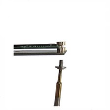 M.2 M-Key NVME SSD to Desktop PCI Express X1 Adapter Card Hard Drive Converter