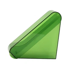 Coffee  Paper Holder with Dust Cover, Storage Box,  Container for The Bar