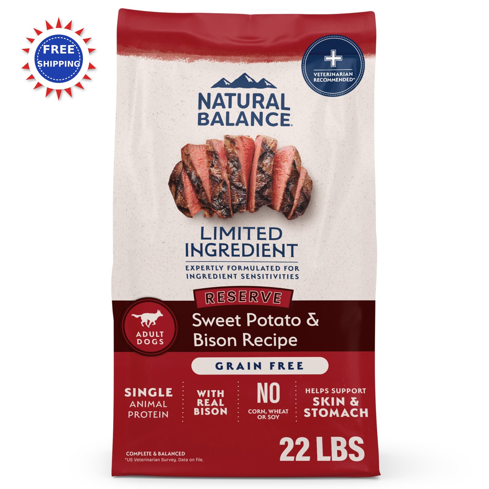 Sweet Potato