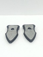 GEARWRENCH TITAN TONGS 13 DROP FORGED CUTTER JAW REPLACEMENT FOR CHAIN TONGS