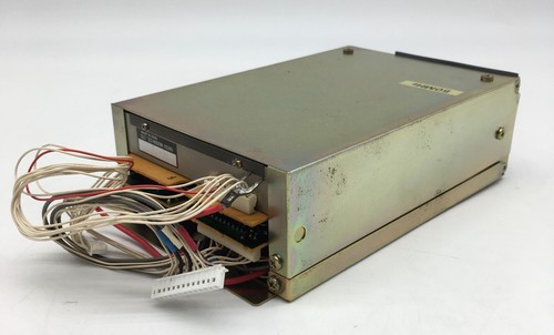Yaesu FEX-736-50 50MHz Jednostka taśmowa do nadajnika-odbiornika FT-736 Testowany - Zdjęcie 7 z 24