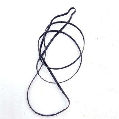 Scanning belt ME-350 fits for   ME30 ME330 ME32 ME33 ME2 ME200 ME360 ME350 #pq