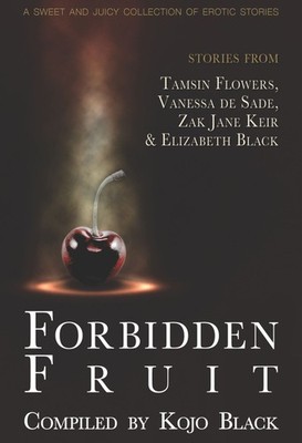 Forbidden Fruit