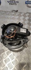 MERCEDES-BENZ CLA Shooting Brake X117 Innenraumheizung A2469064200 23324227