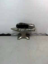 Kutmaster Barlow Pocket Knife Made In USA Black Dellrin