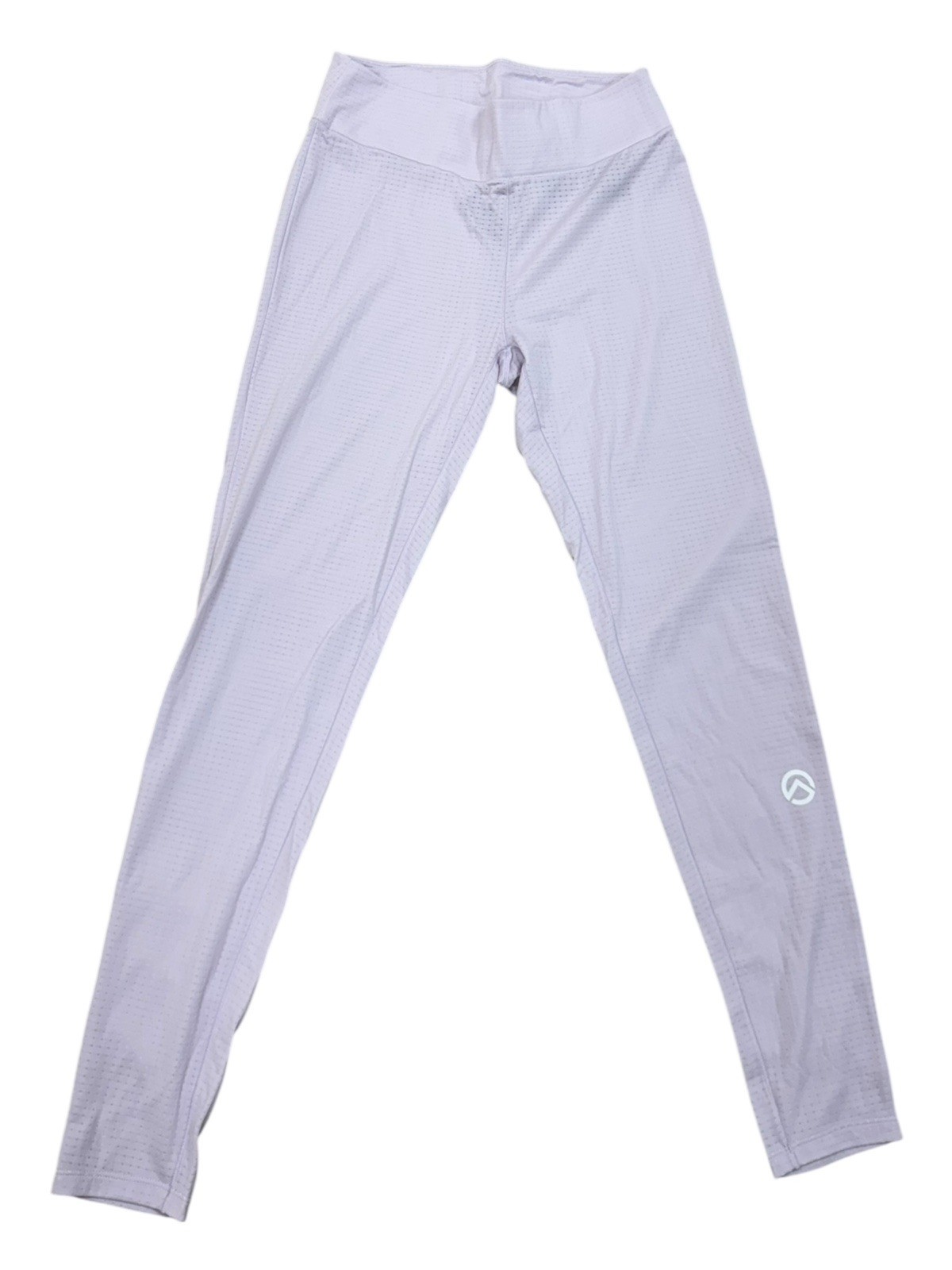 The North Face Summit Pro 120 Tight Women's Large Leggings NF0A82UL6S1-L-REG