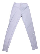 The North Face Summit Pro 120 leggings donna stretti grandi NF0A82UL6S1-L-REG