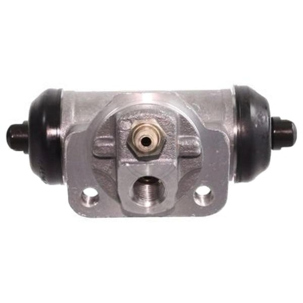 Radbremszylinder Ø 17,5 Mm Aluminium A.B.S. FüR U.A. Nissan Sunny-image
