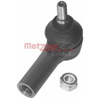Metzger Spurstange Vorne Rechts FüR Citroen Fiat Lancia Peugeot