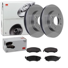 Disque de frein Infiniti G20