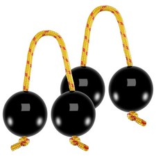 African Rhythms Aslatua Shakers Kashaka Musical Percussion Instruments Kashak...