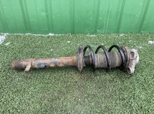 Amortisseur Fiat DUCATO