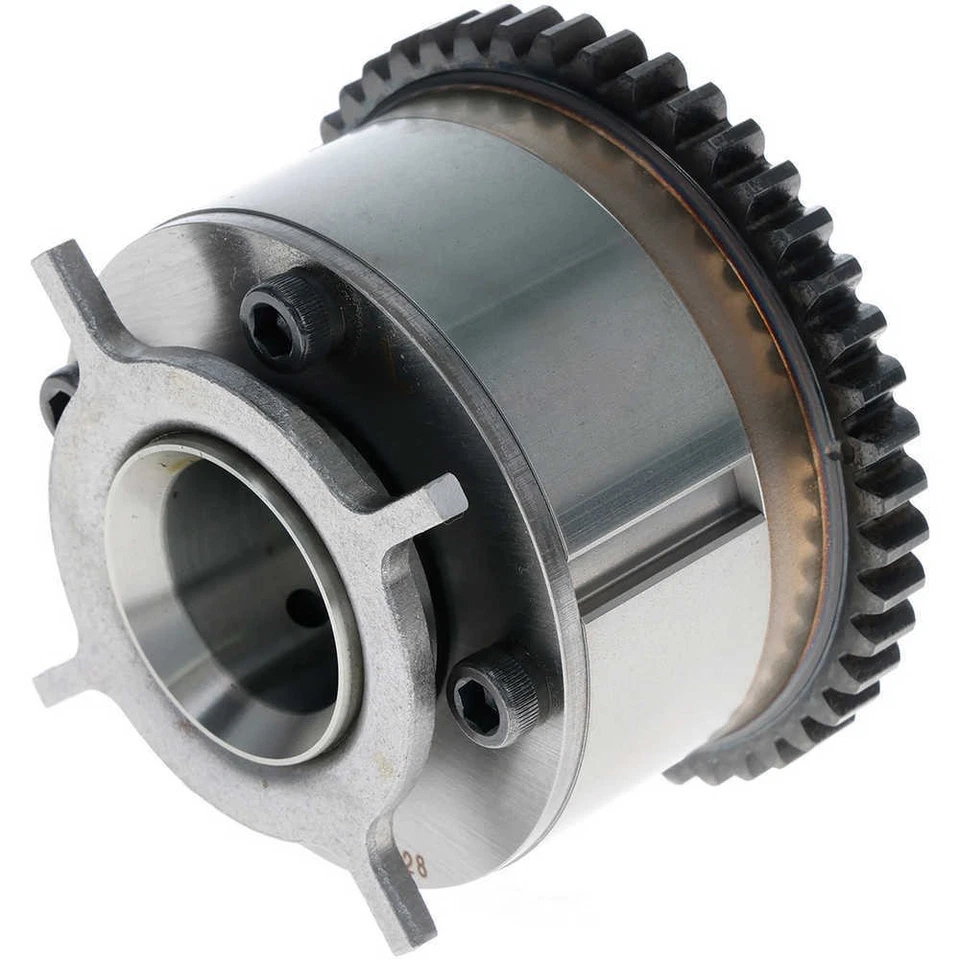 Piñón de distribución variable del motor para Nissan Armada 2006-2017, Titan NV2500, NV3500 Foto 4 de 4