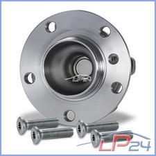 Roulement de roue BMW SERIE 5