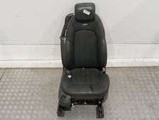 S R sitz v.r. für MERCEDES-BENZ SL (BM 230) ROADSTER 2002 879742 S R sitz v.r. für MERCEDES-BENZ SL (BM 230) ROADSTER 2002 879742