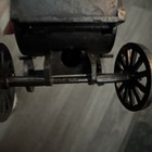 Foto 5 di 6