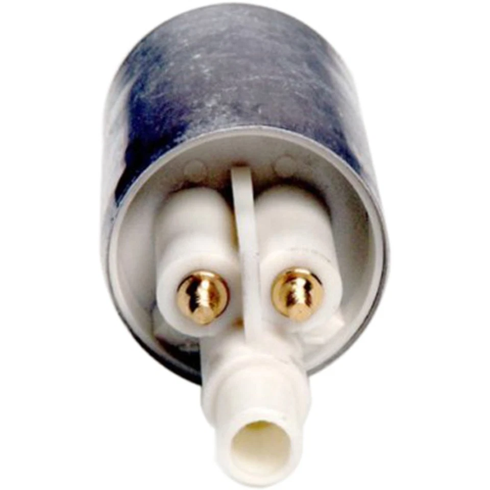 Bomba de combustible eléctrica de gasolina FE0069 Delphi para camioneta Volvo 940 Mazda B2200 240 Foto 3 de 4