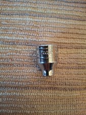 Snap On Tools 1/4 Snap On Tools 1/4