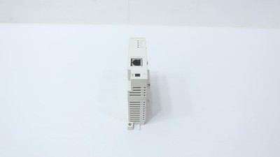 Mitsubishi FX3U-ENET-ADP Ethernet Communication Module