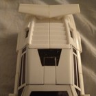 Foto 5 di 5