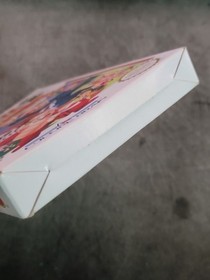 Little Ninja Brothers Nintendo NES - Complete In Box (CIB) - US Version