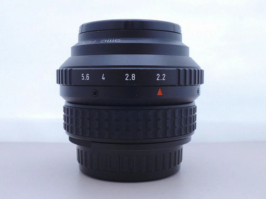 Pentax K 85mm Focal Camera Lenses for sale - eBay