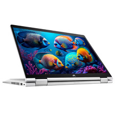 Cheap Fast Gaming Laptop RYZEN Processor 13.3" FHD Win11 Radeon GPU