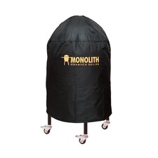 Monolith Zubehör JUNIOR Abdeckhaube Nr. 2010...