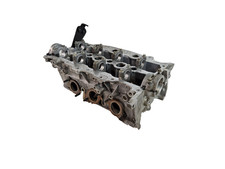 17-ON LAND ROVER DISCOVERY L462 3.0 DIESEL CYLINDER HEAD 9X2Q6049DC PM9X2Q6090DA