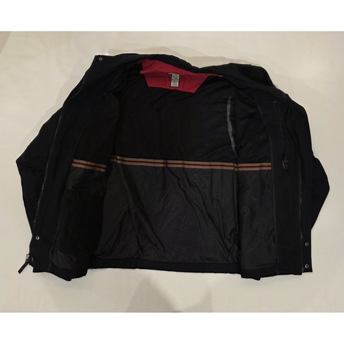 Cutter and Buck 2004 PGA Championship, Whistling Straits Men's Jacket. Size XL - 第 3/9 張圖片