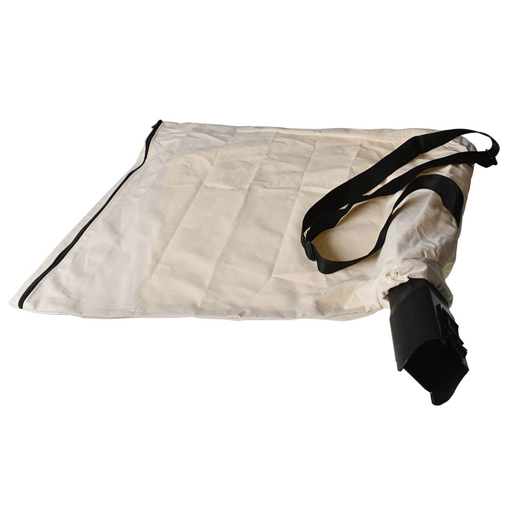 127-7040 Leaf Blower Vacuum Bag for Toro 51574 51592 51593 51602 51609 51619