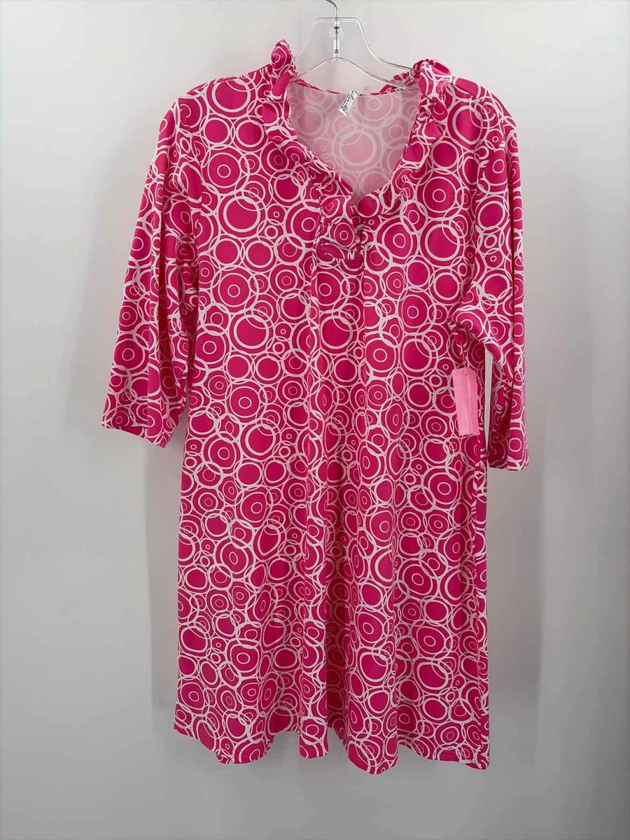 Women's Lulu B for sale - eBay