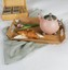 Bild 3 von 5