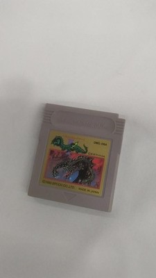Epoch Spiel Soft Dragon Slayer I gebraucht