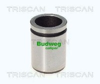 Triscan Kolben, Bremssattel 8170 233423 FüR Toyota